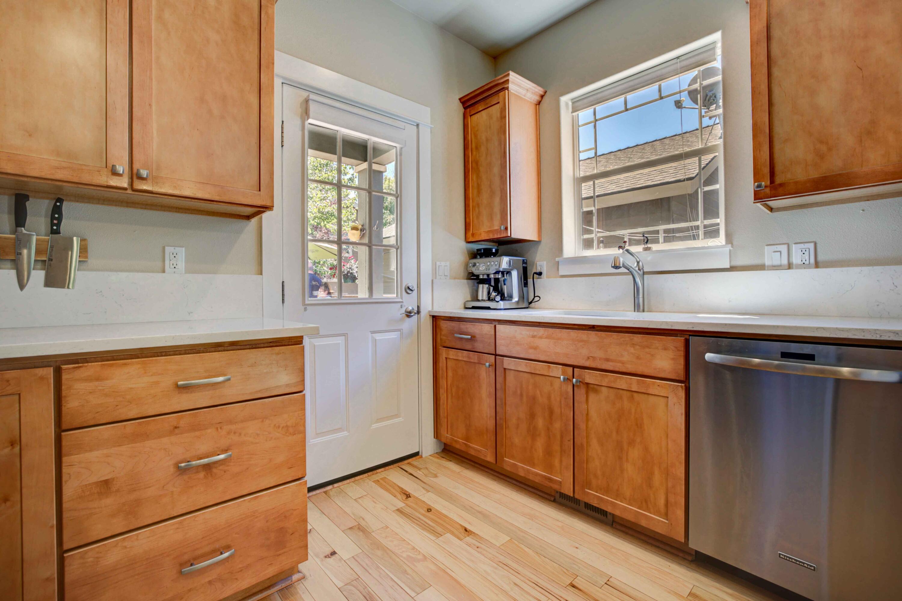 Oakview - Residential