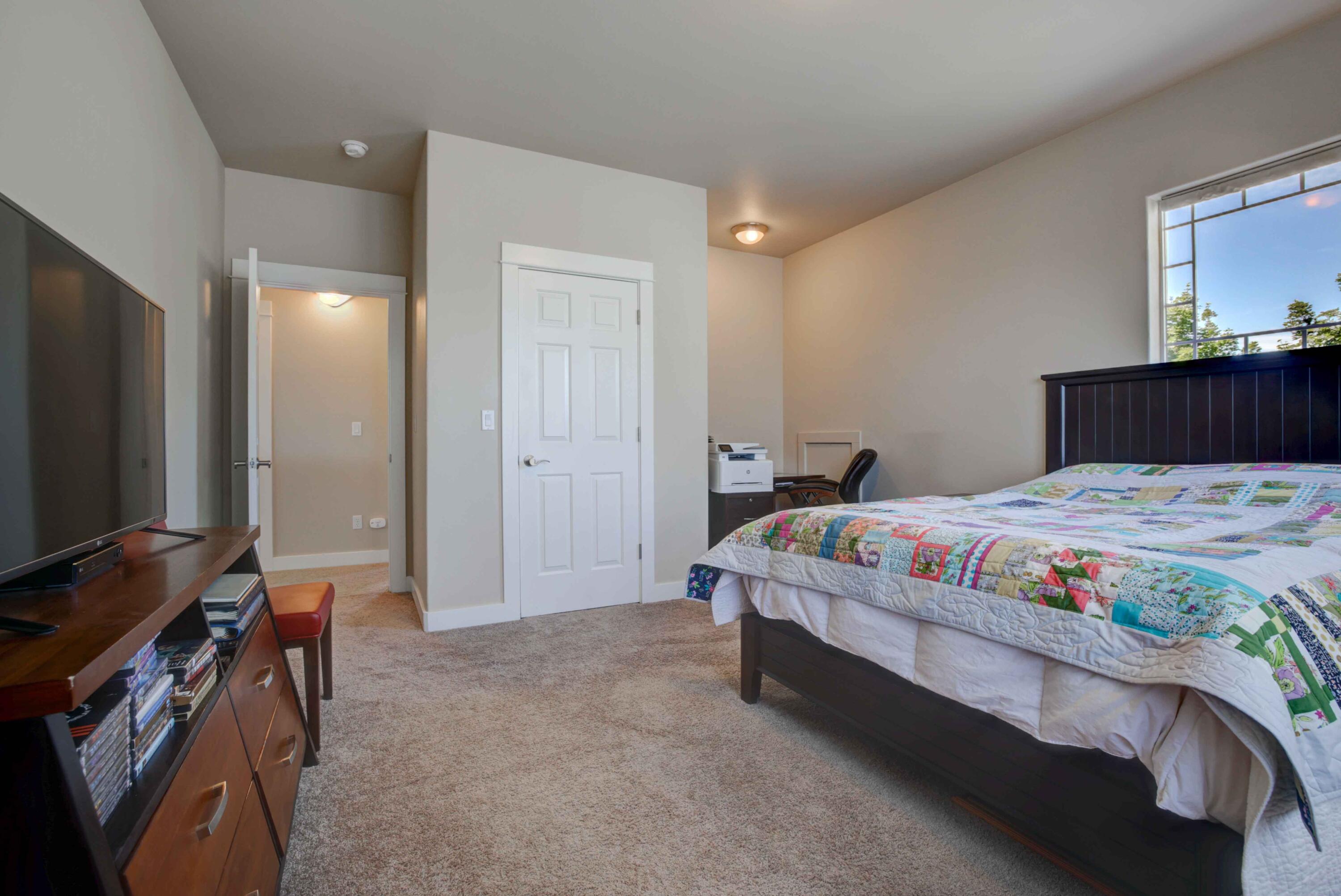 Oakview - Residential