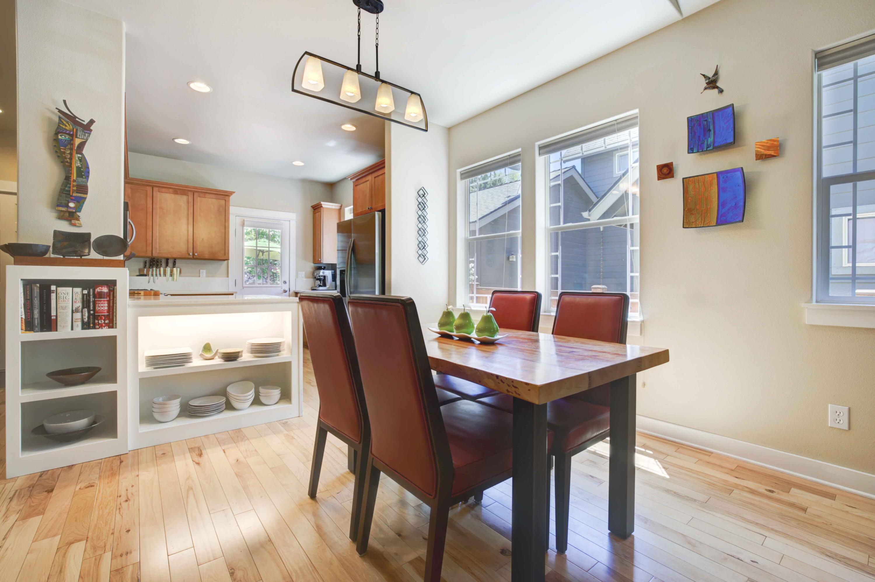 Oakview - Residential