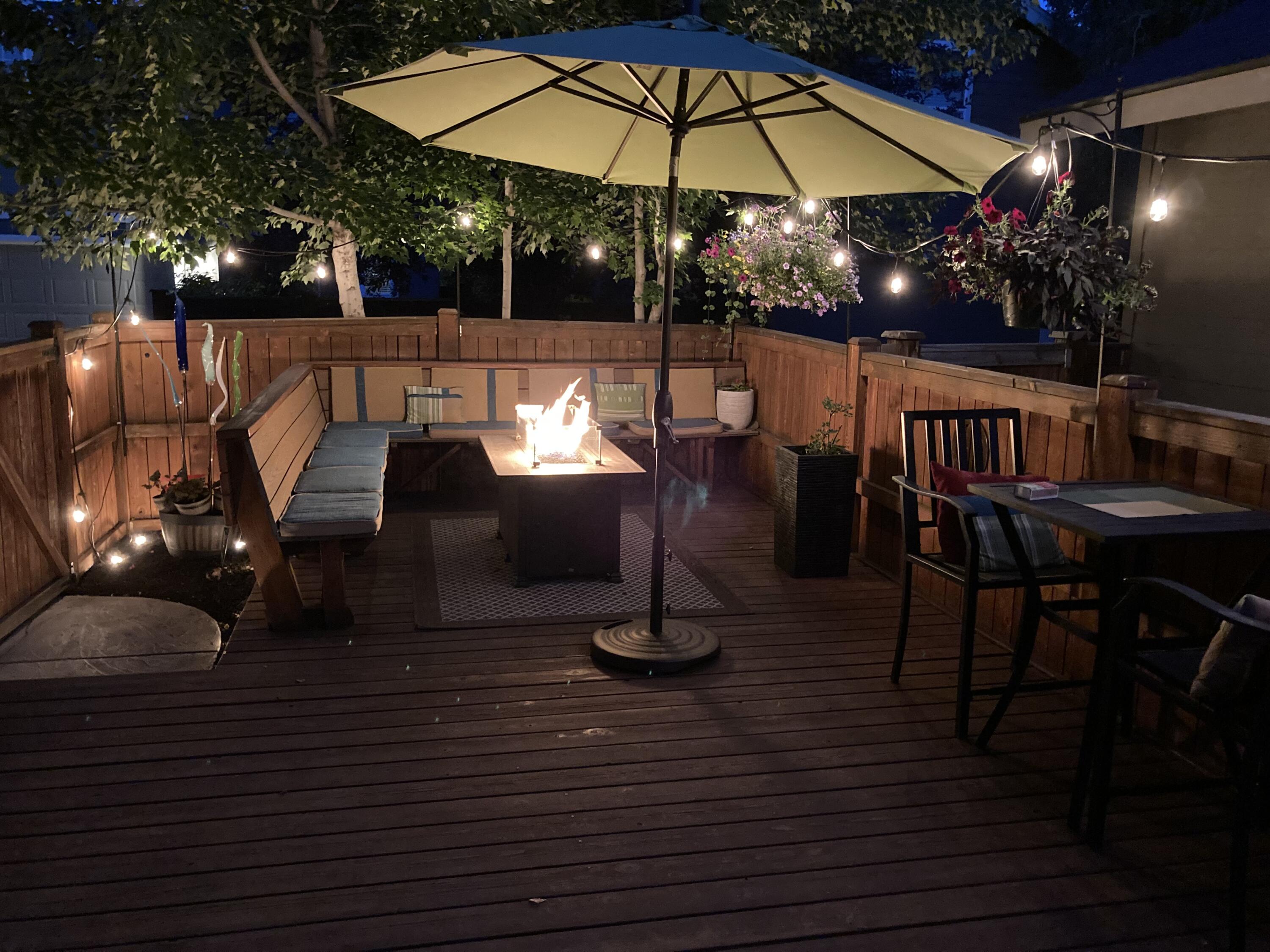 Oakview - Residential