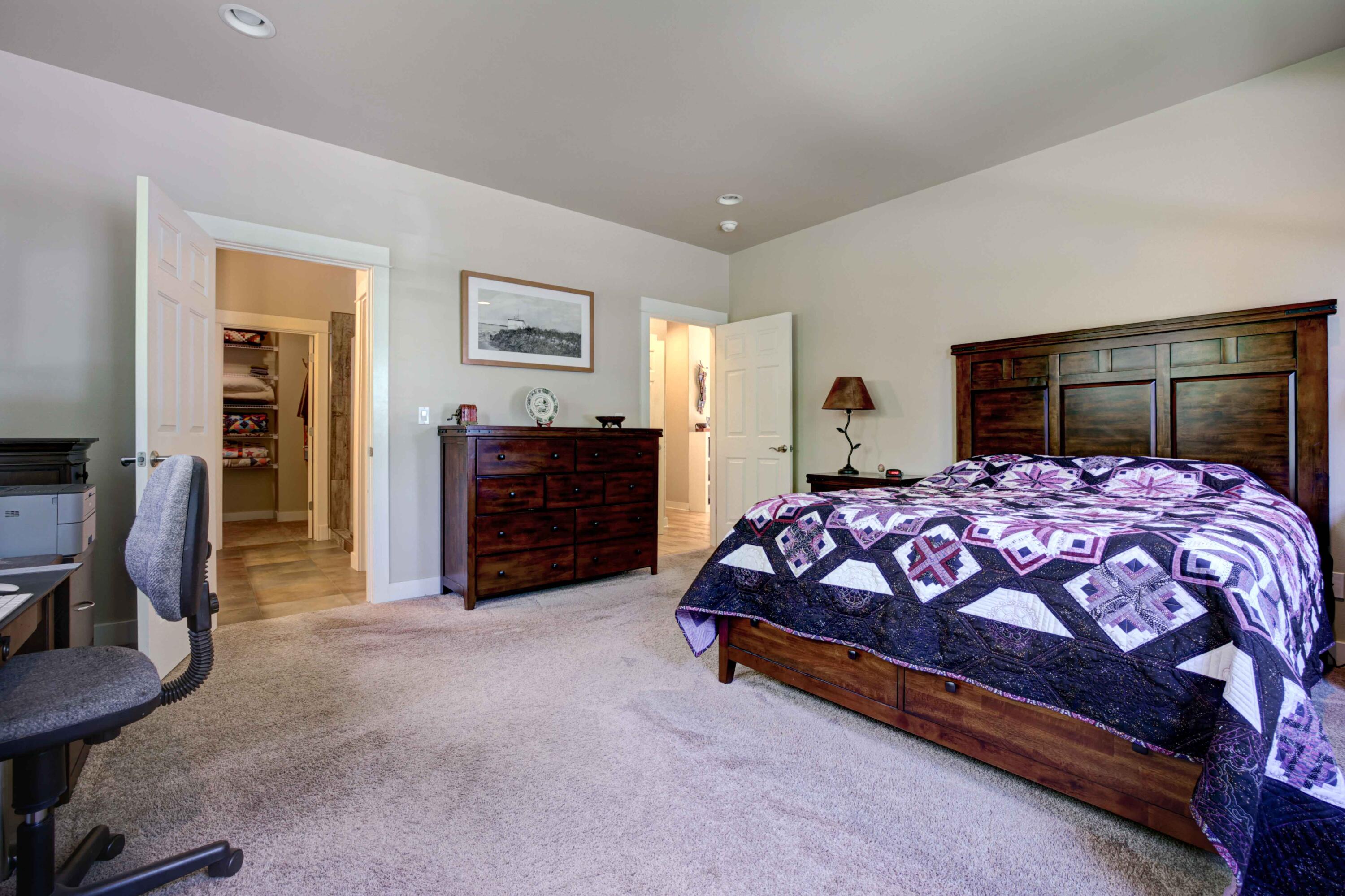 Oakview - Residential