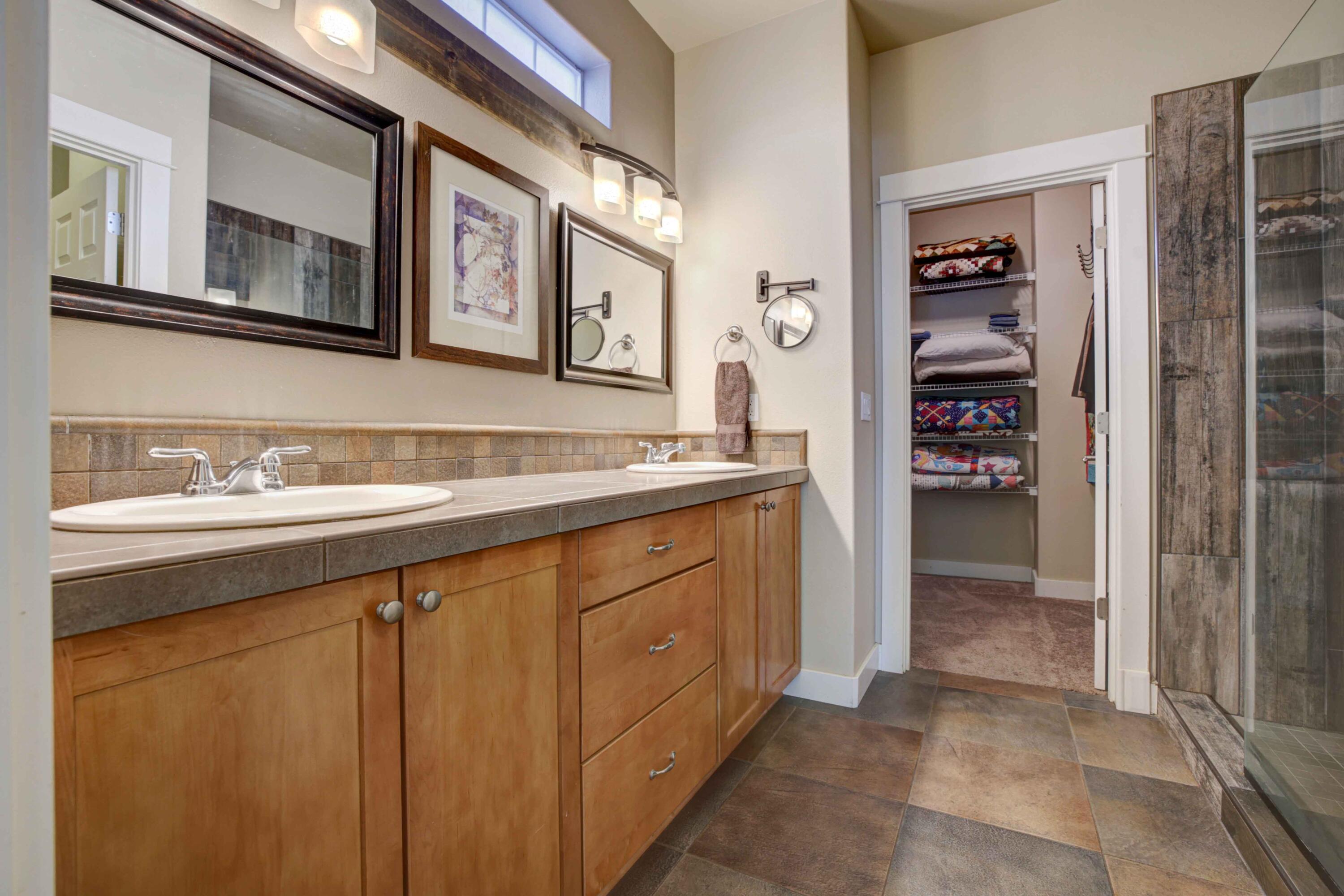 Oakview - Residential