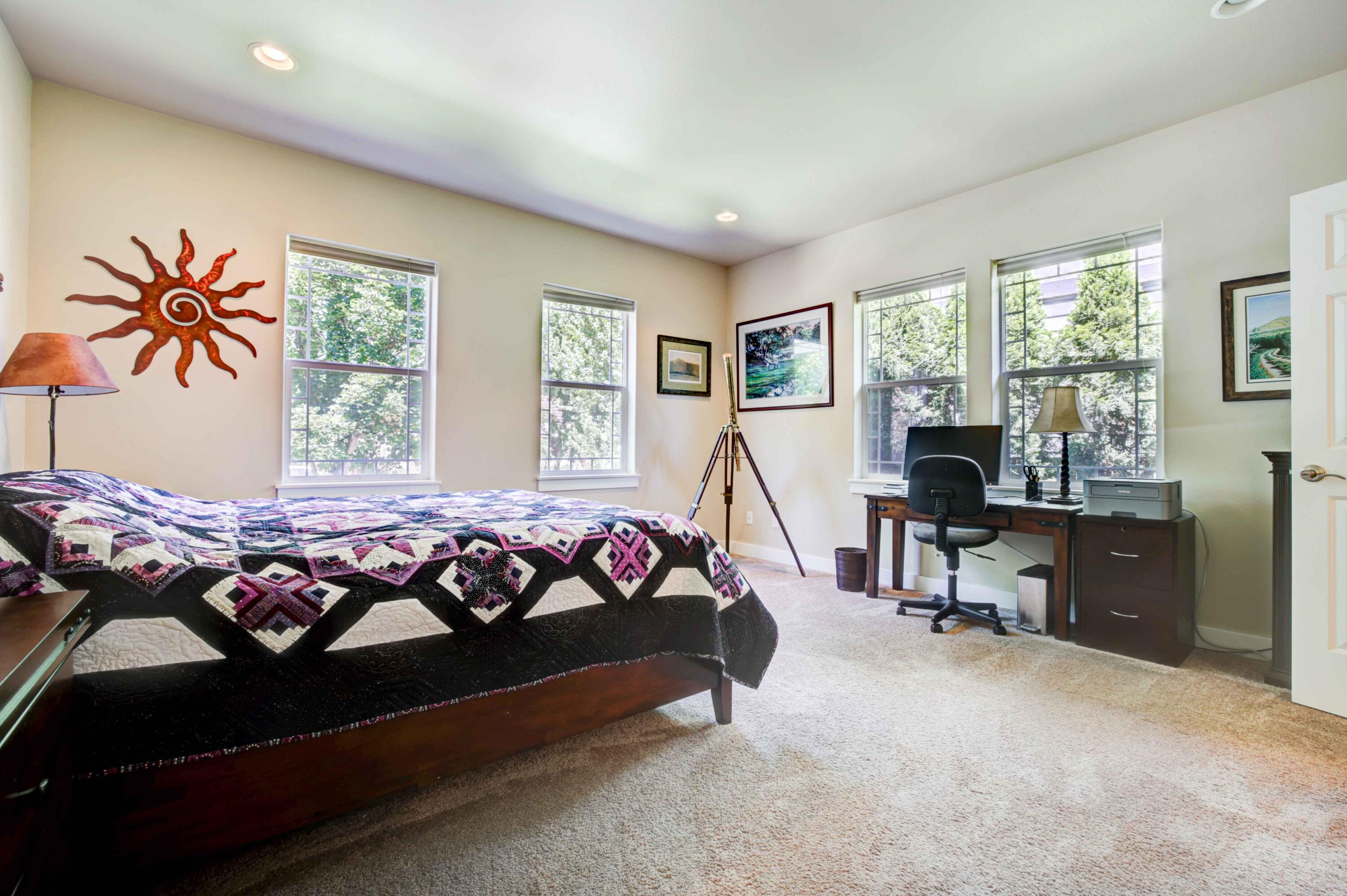 Oakview - Residential