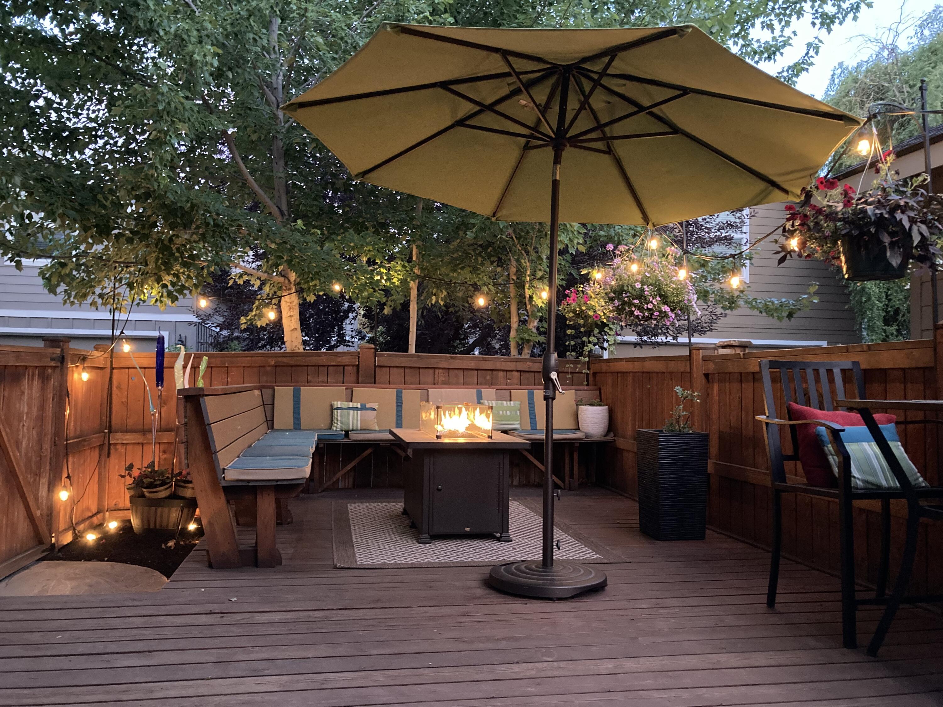 Oakview - Residential