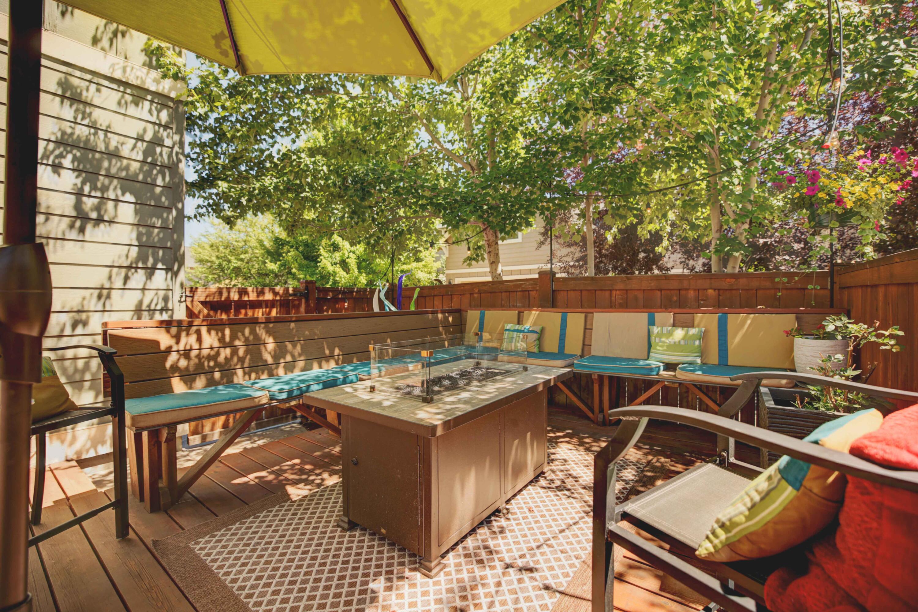 Oakview - Residential