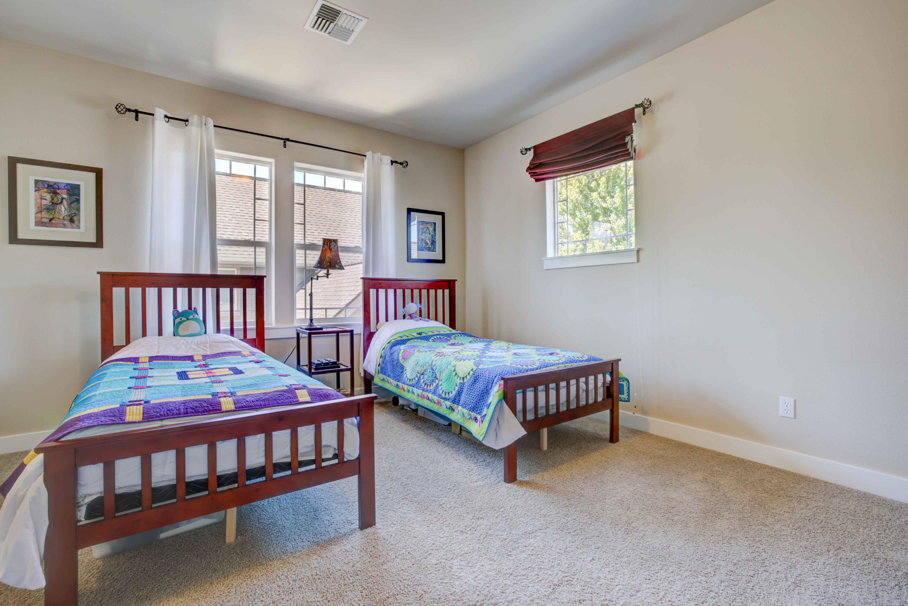 Oakview - Residential