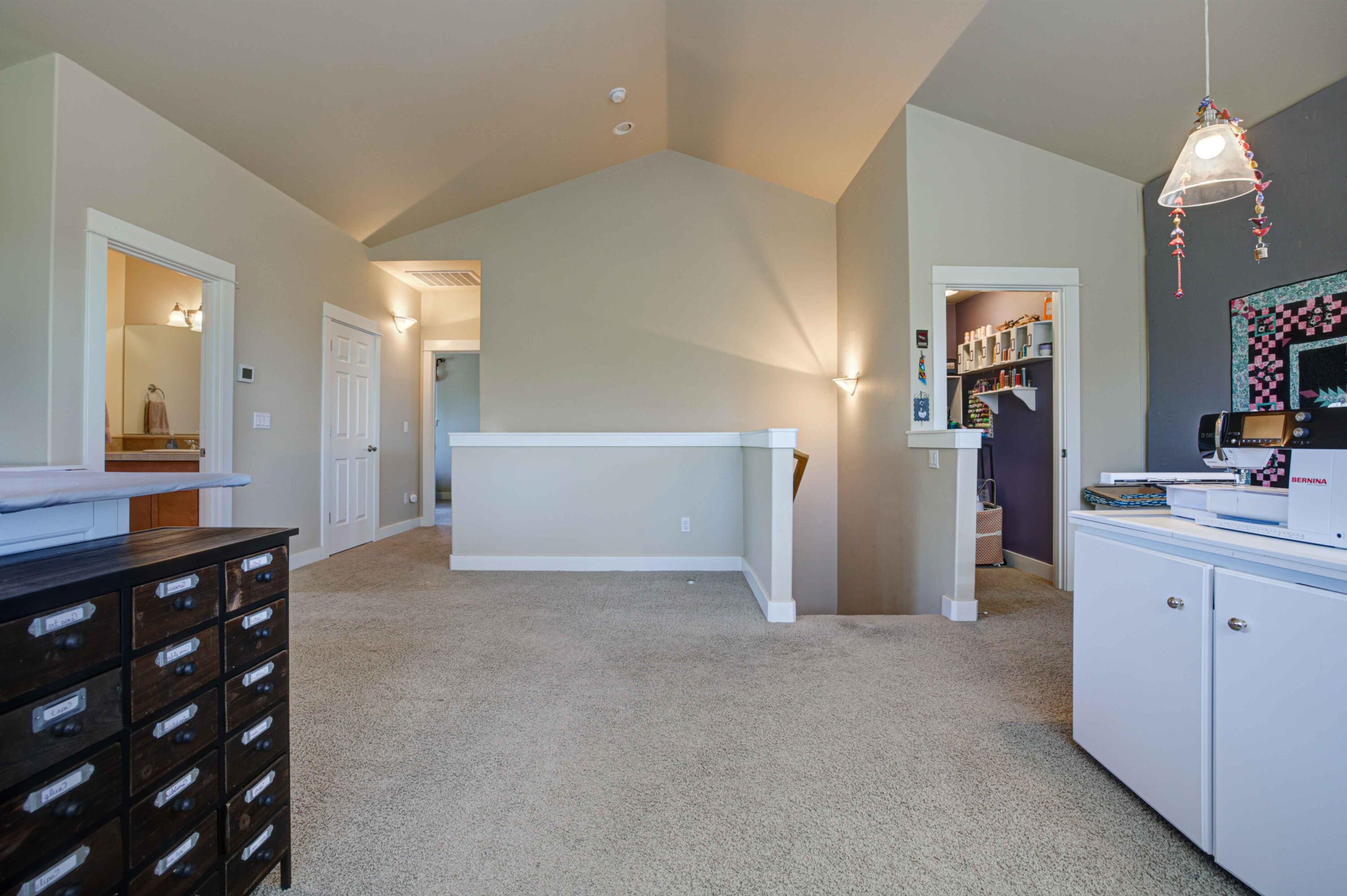 Oakview - Residential