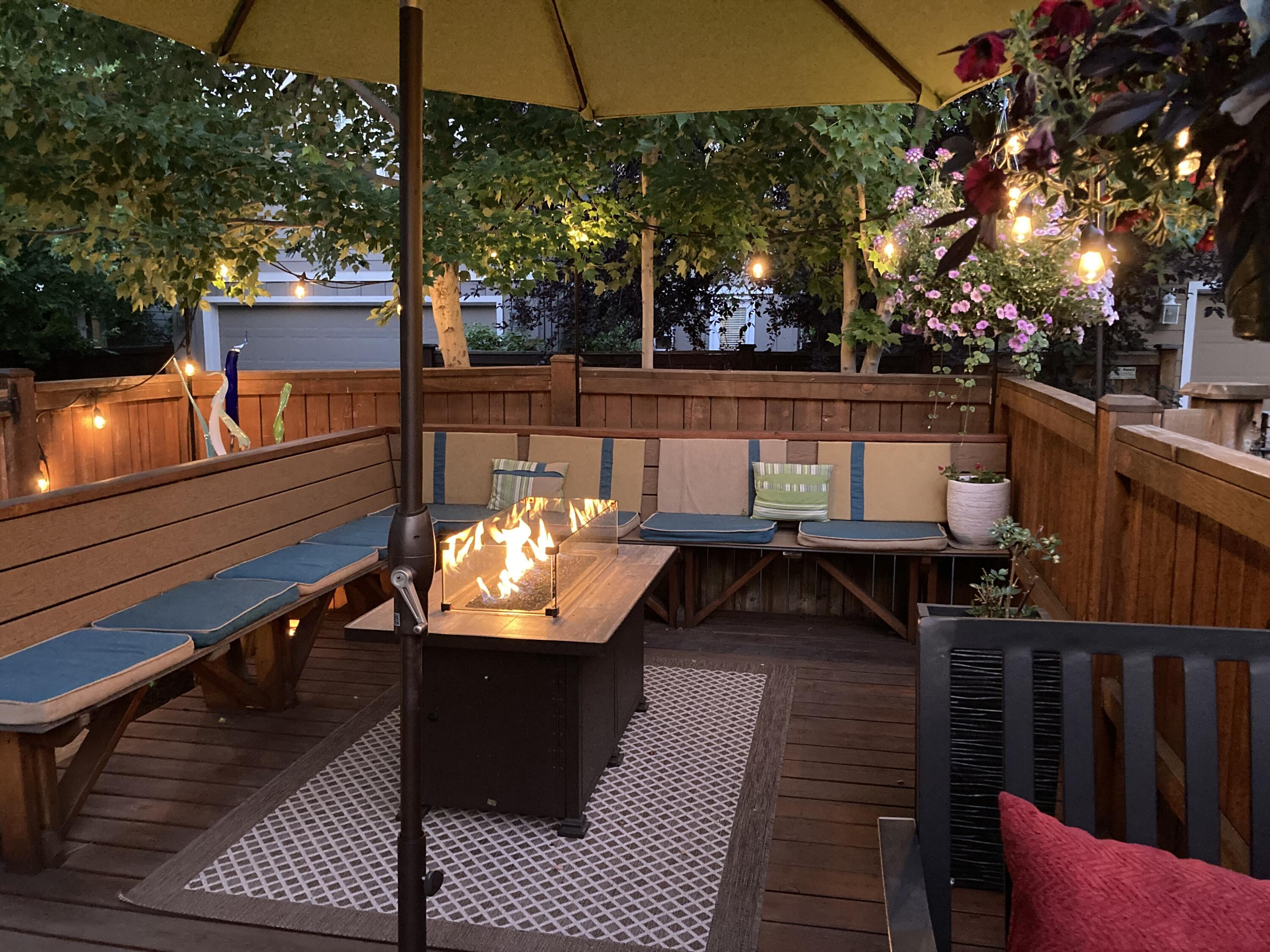 Oakview - Residential