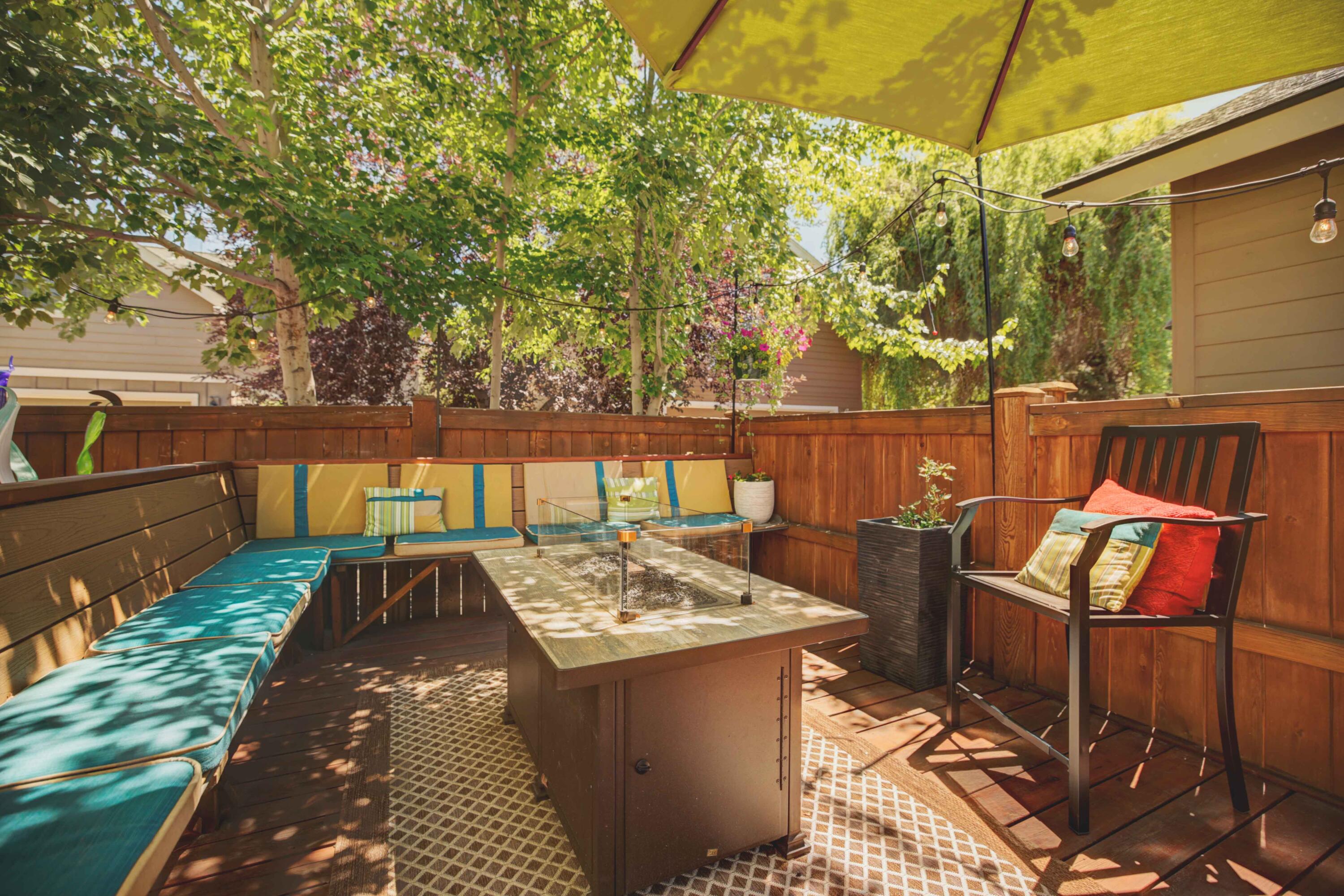 Oakview - Residential