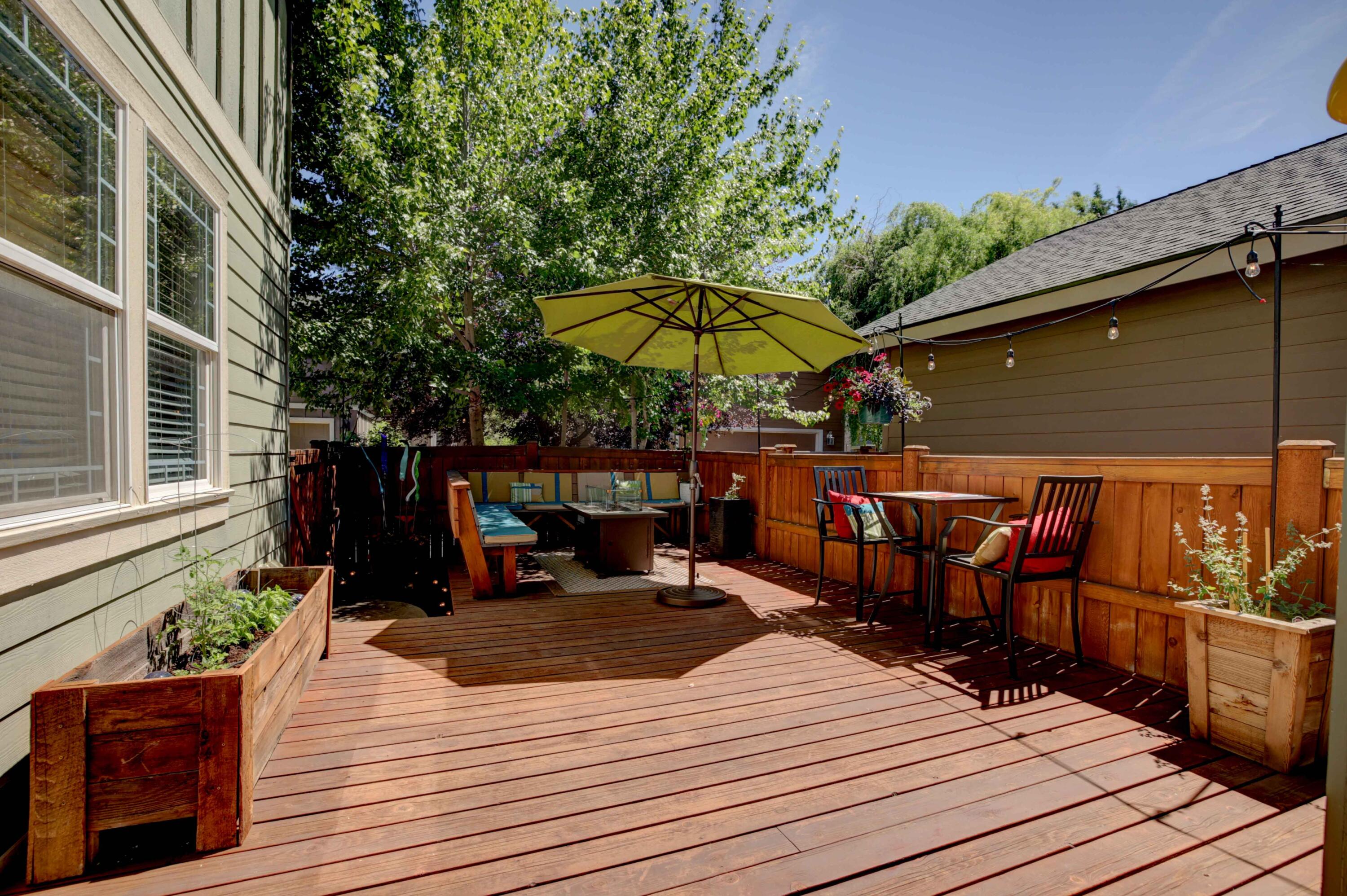 Oakview - Residential