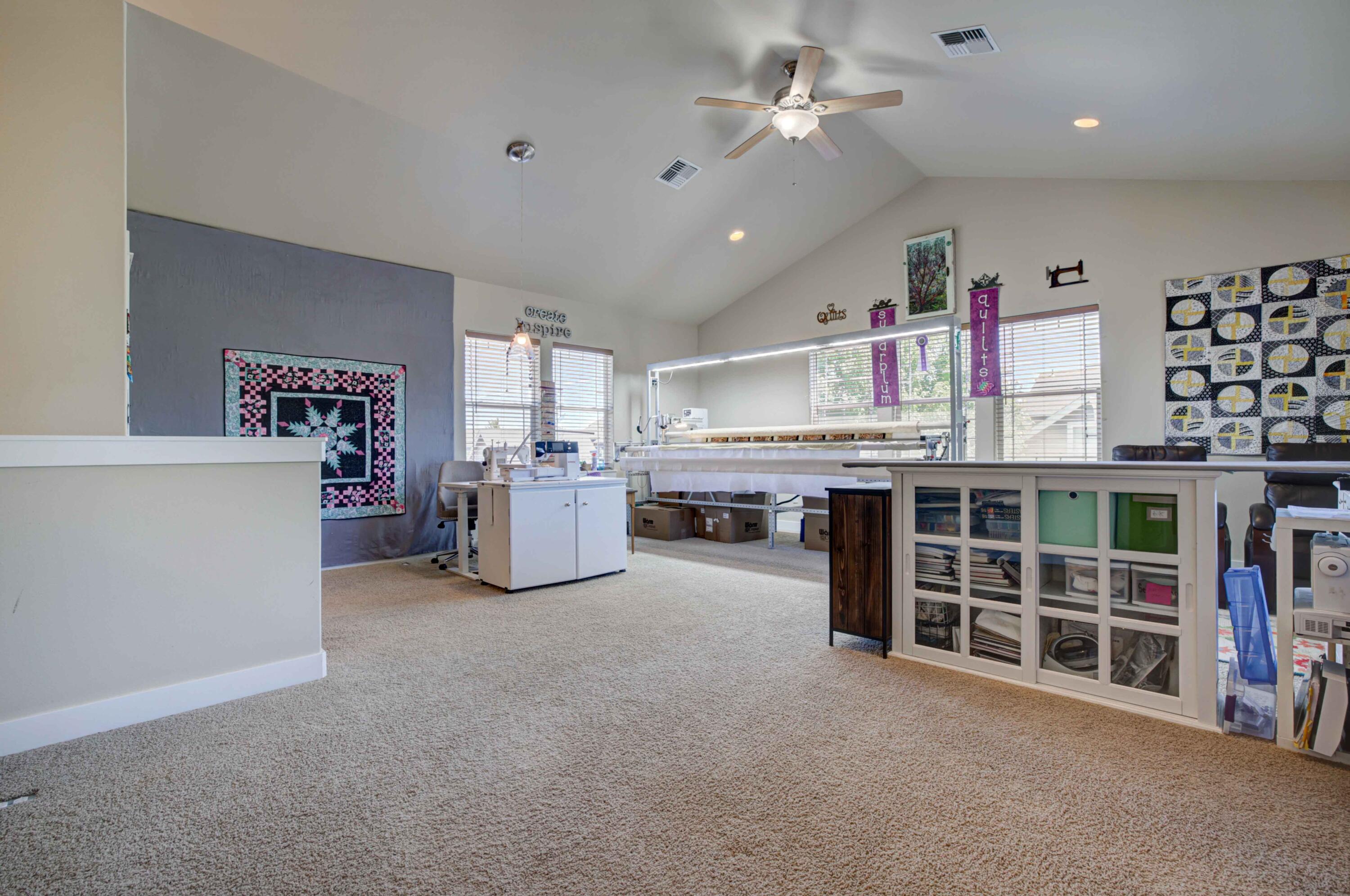 Oakview - Residential