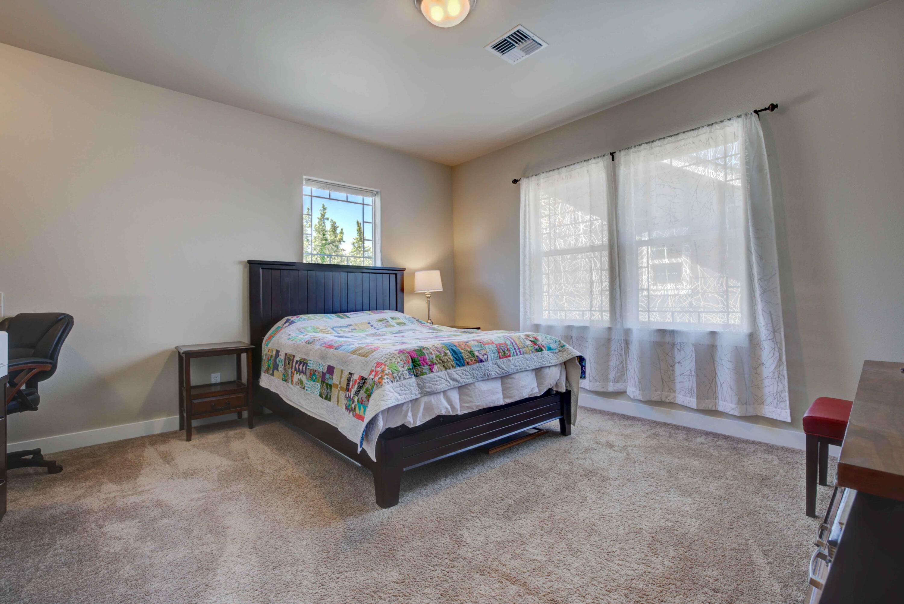 Oakview - Residential