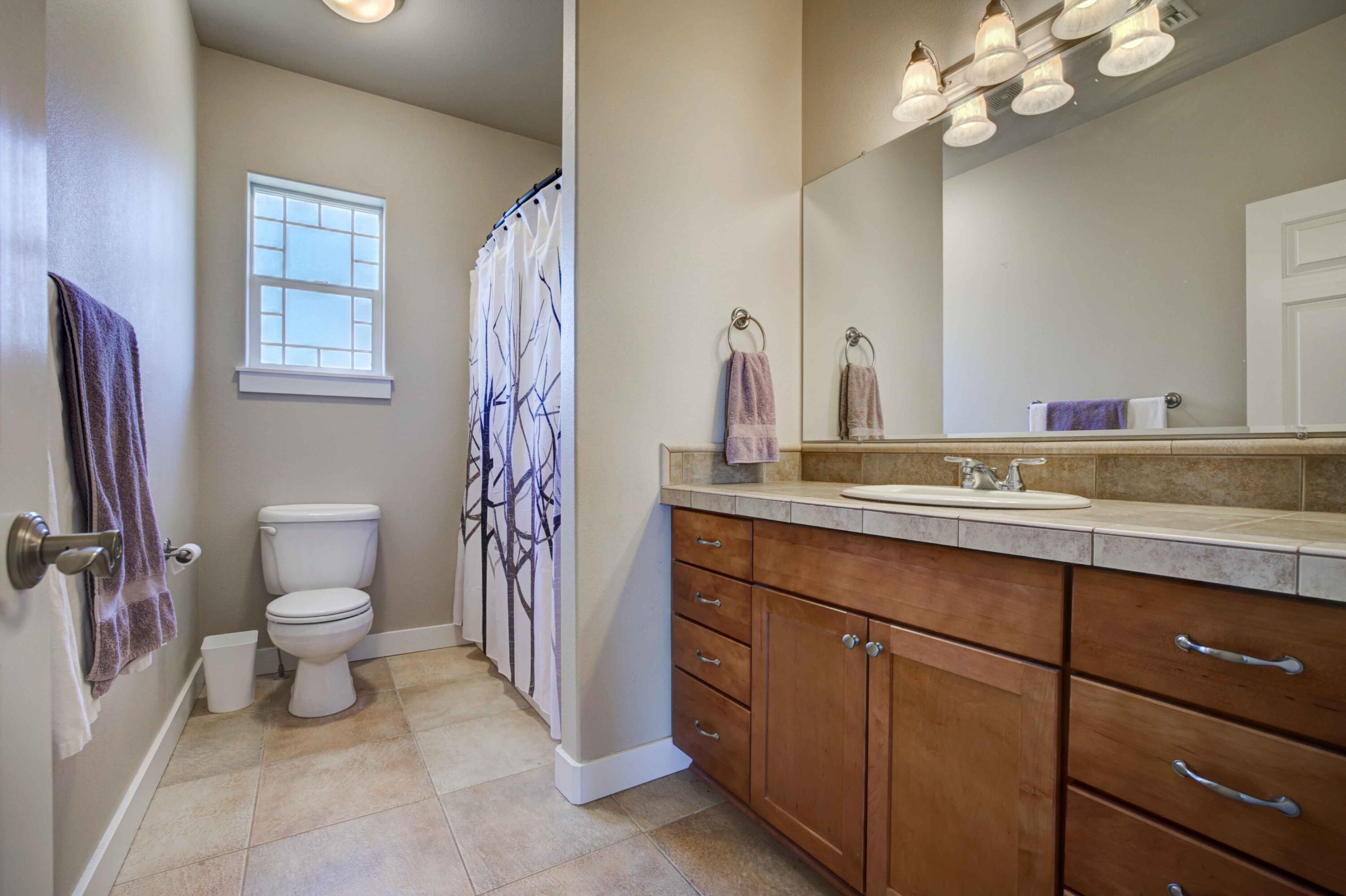 Oakview - Residential