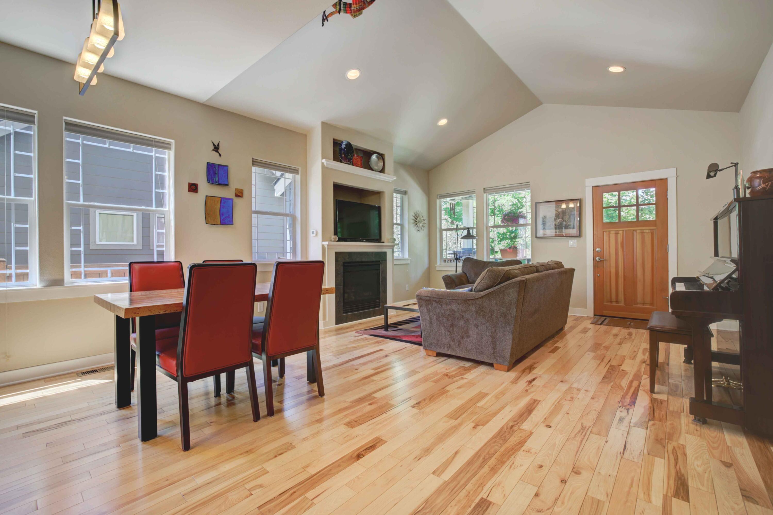 Oakview - Residential