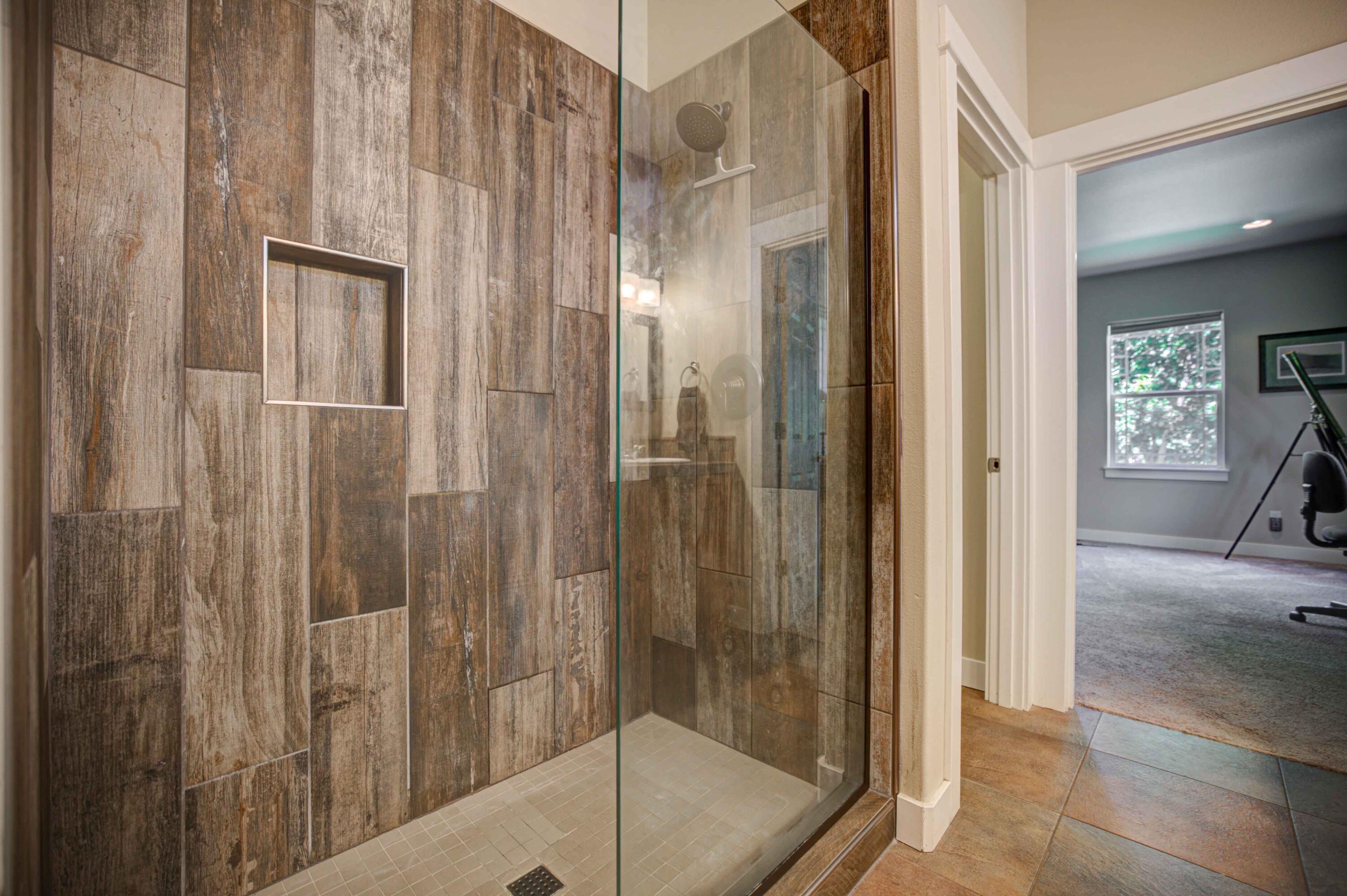 Oakview - Residential