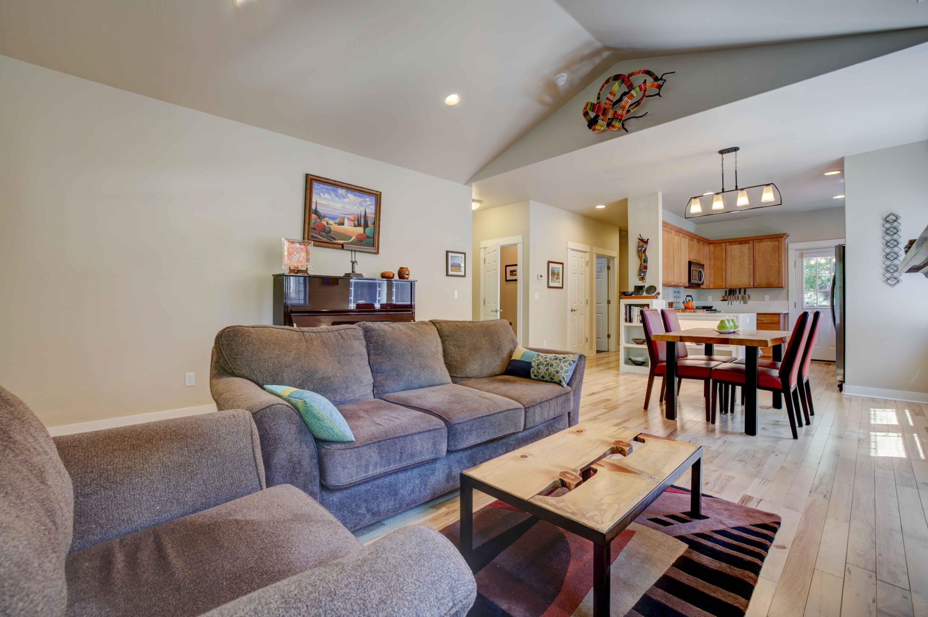 Oakview - Residential