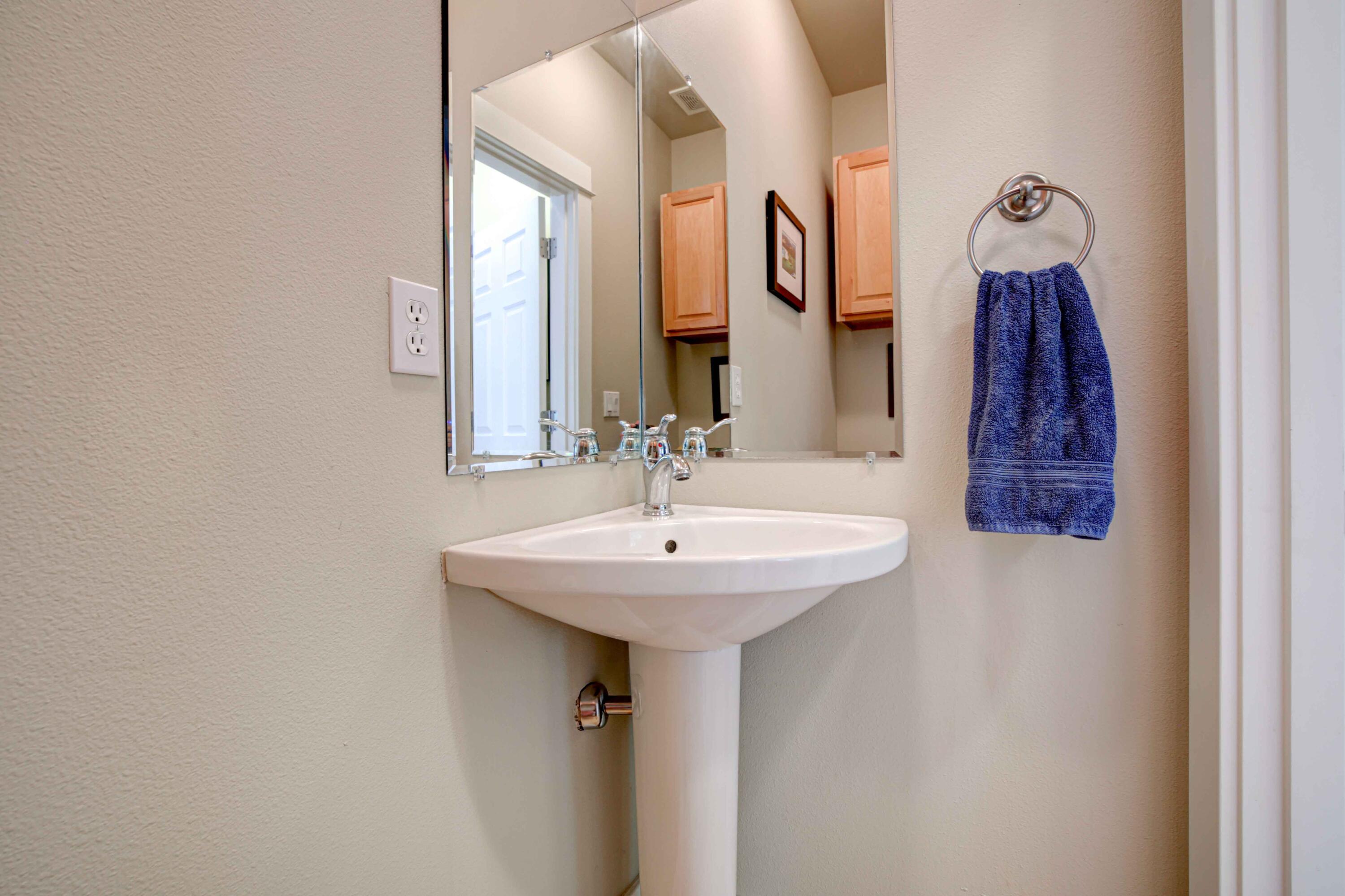 Oakview - Residential