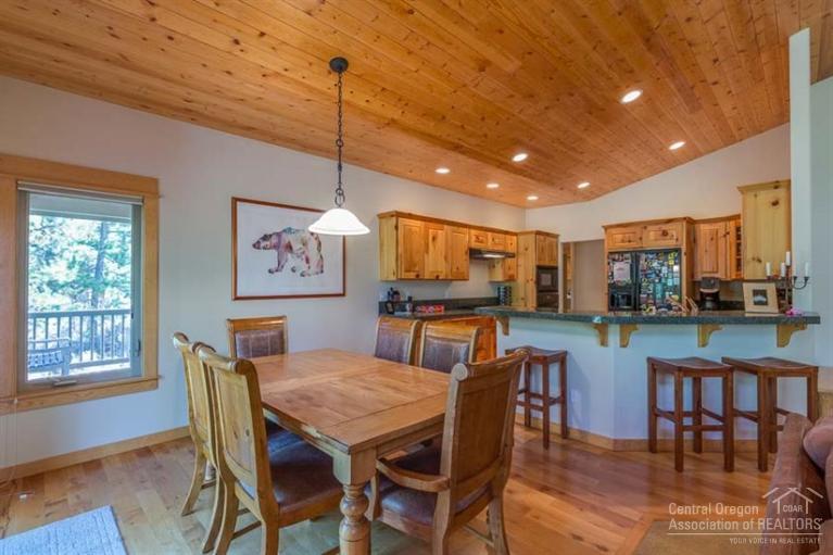 Fairway Crest Village - Residential