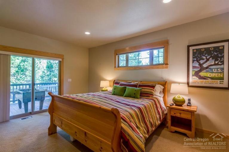 Fairway Crest Village - Residential