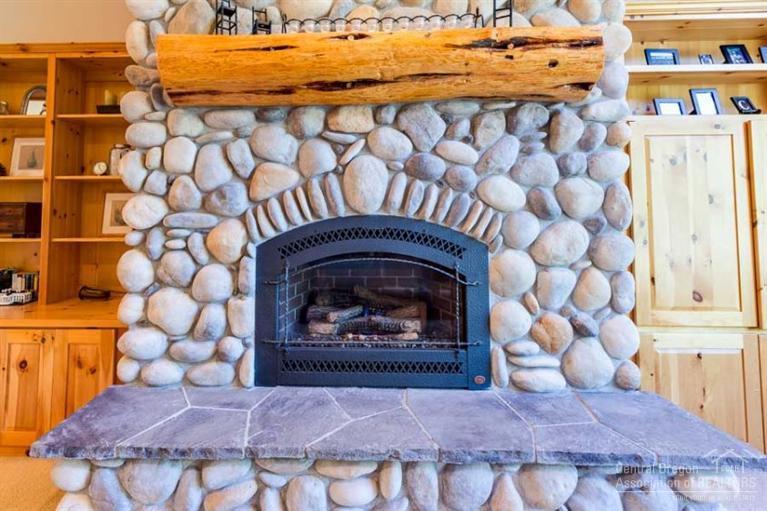 Fairway Crest Village - Residential