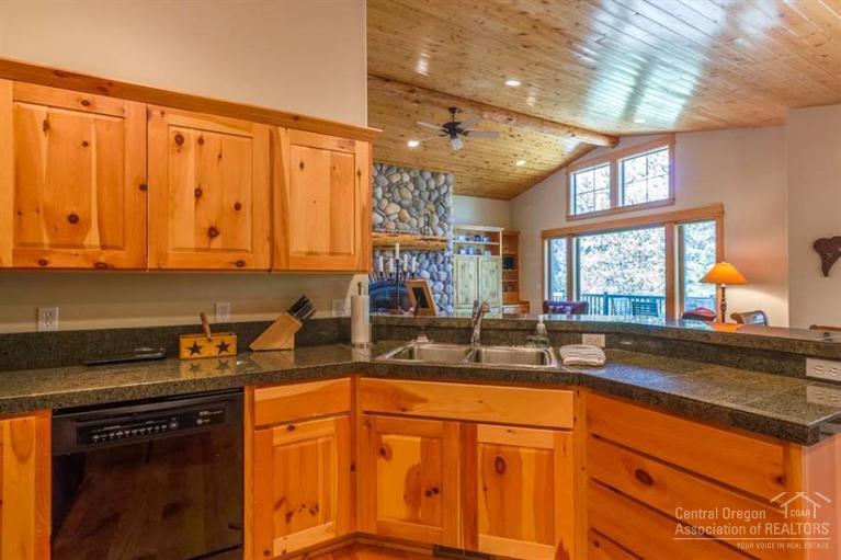 Fairway Crest Village - Residential