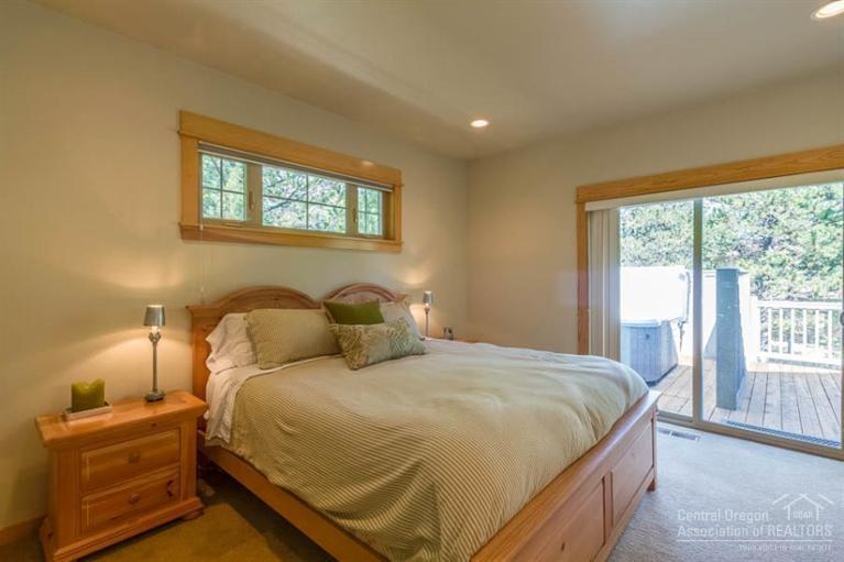 Fairway Crest Village - Residential