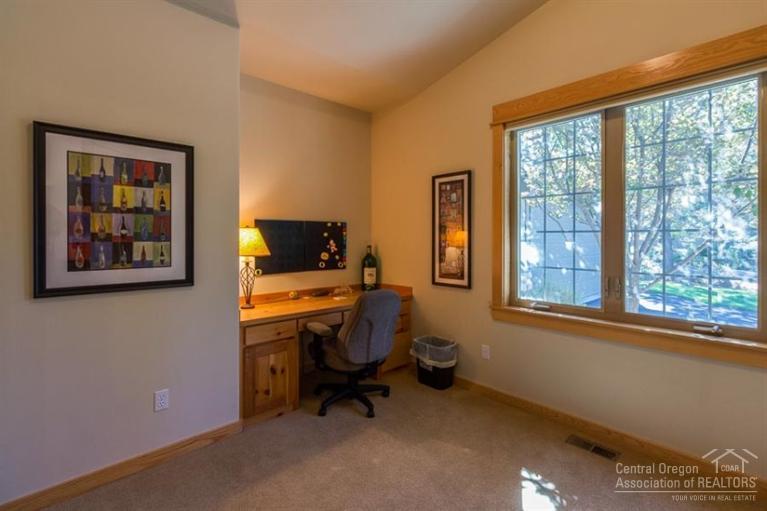 Fairway Crest Village - Residential