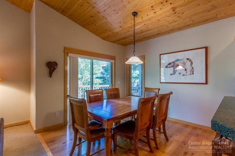 Fairway Crest Village - Residential