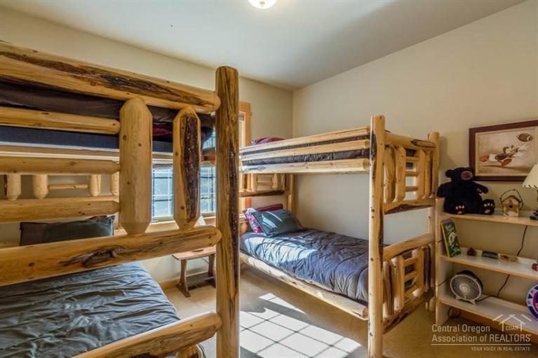 Fairway Crest Village - Residential