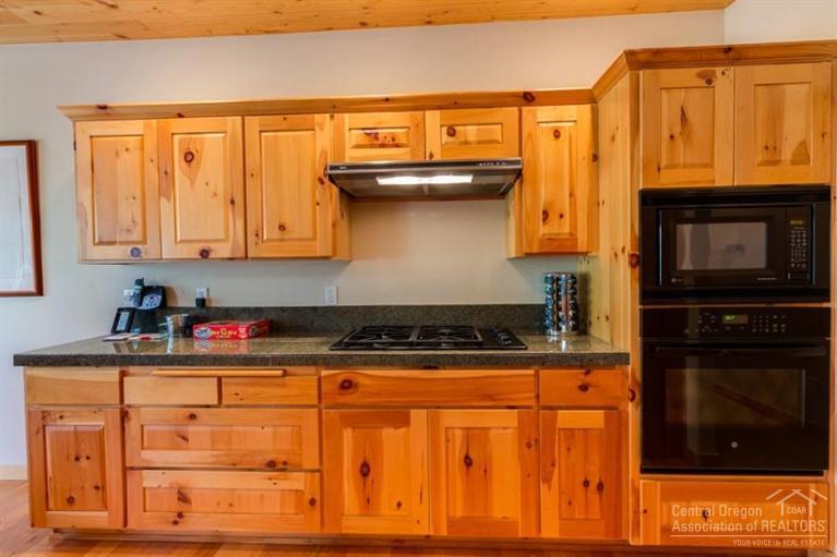 Fairway Crest Village - Residential