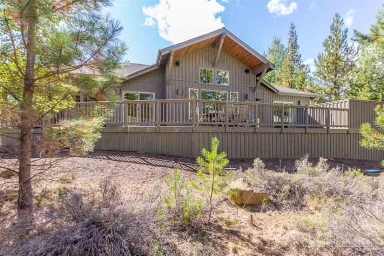 Fairway Crest Village - Residential