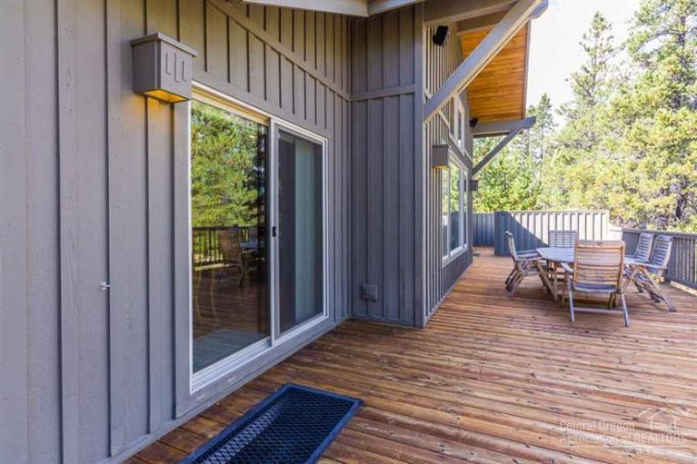 Fairway Crest Village - Residential