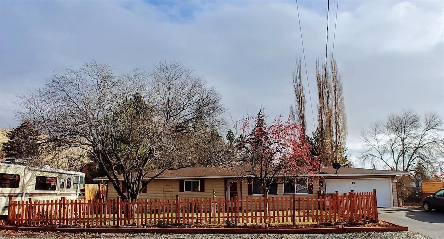 Moyina - Residential