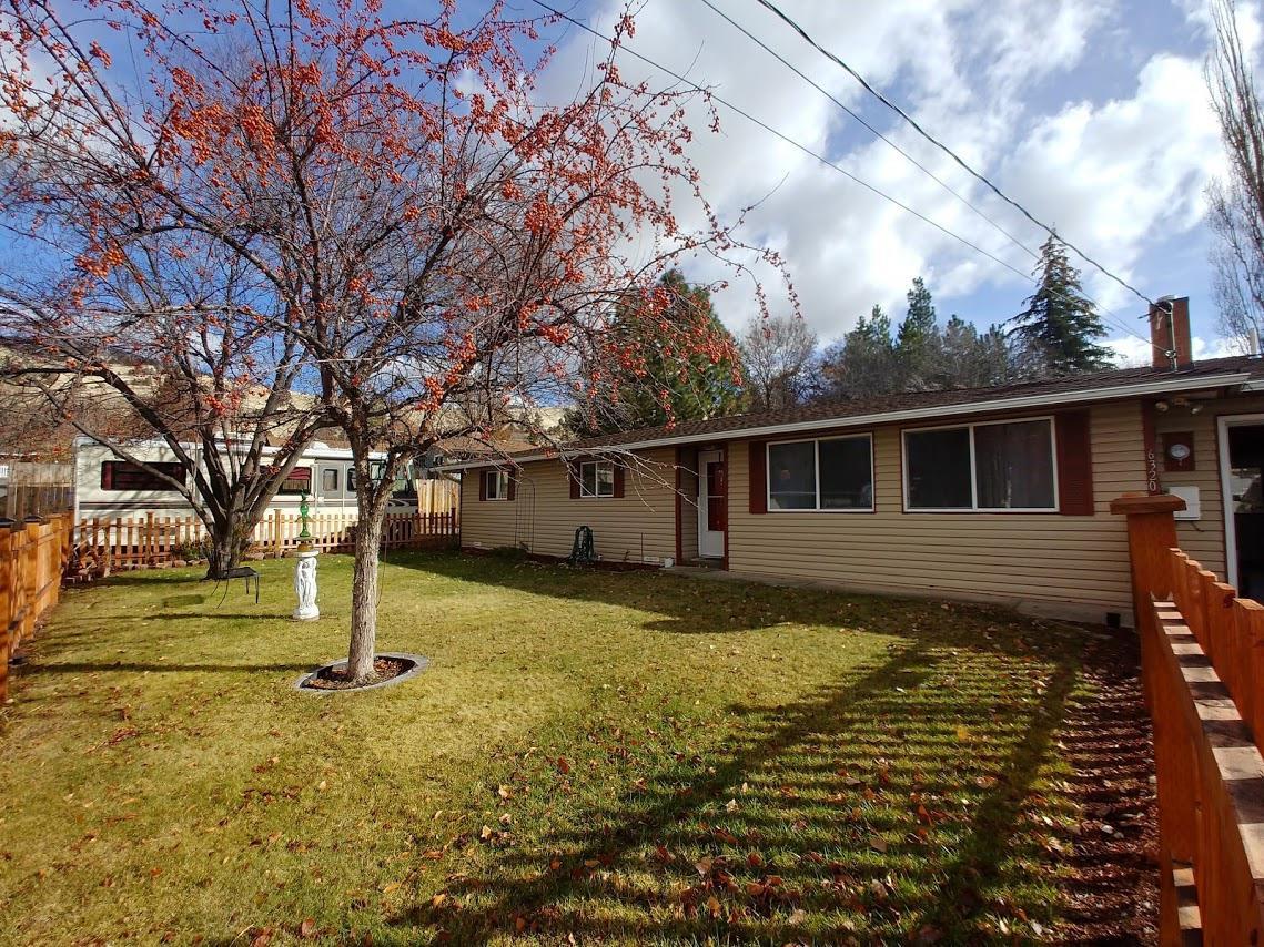 Moyina - Residential