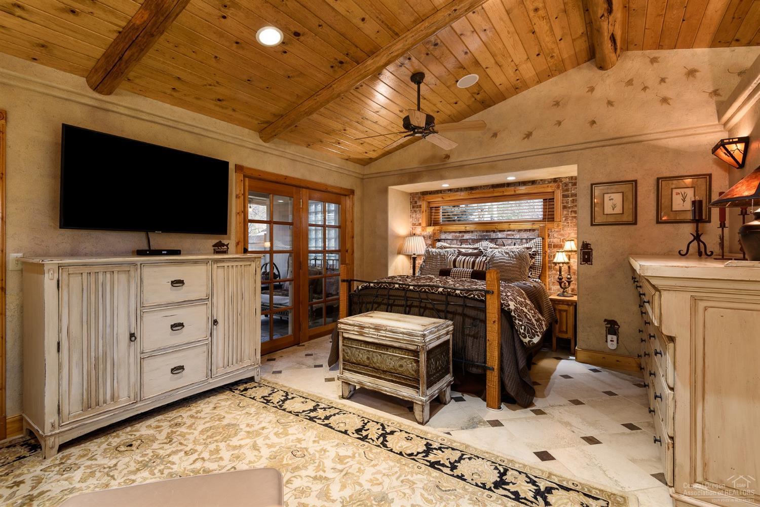 Glen Vista - Residential