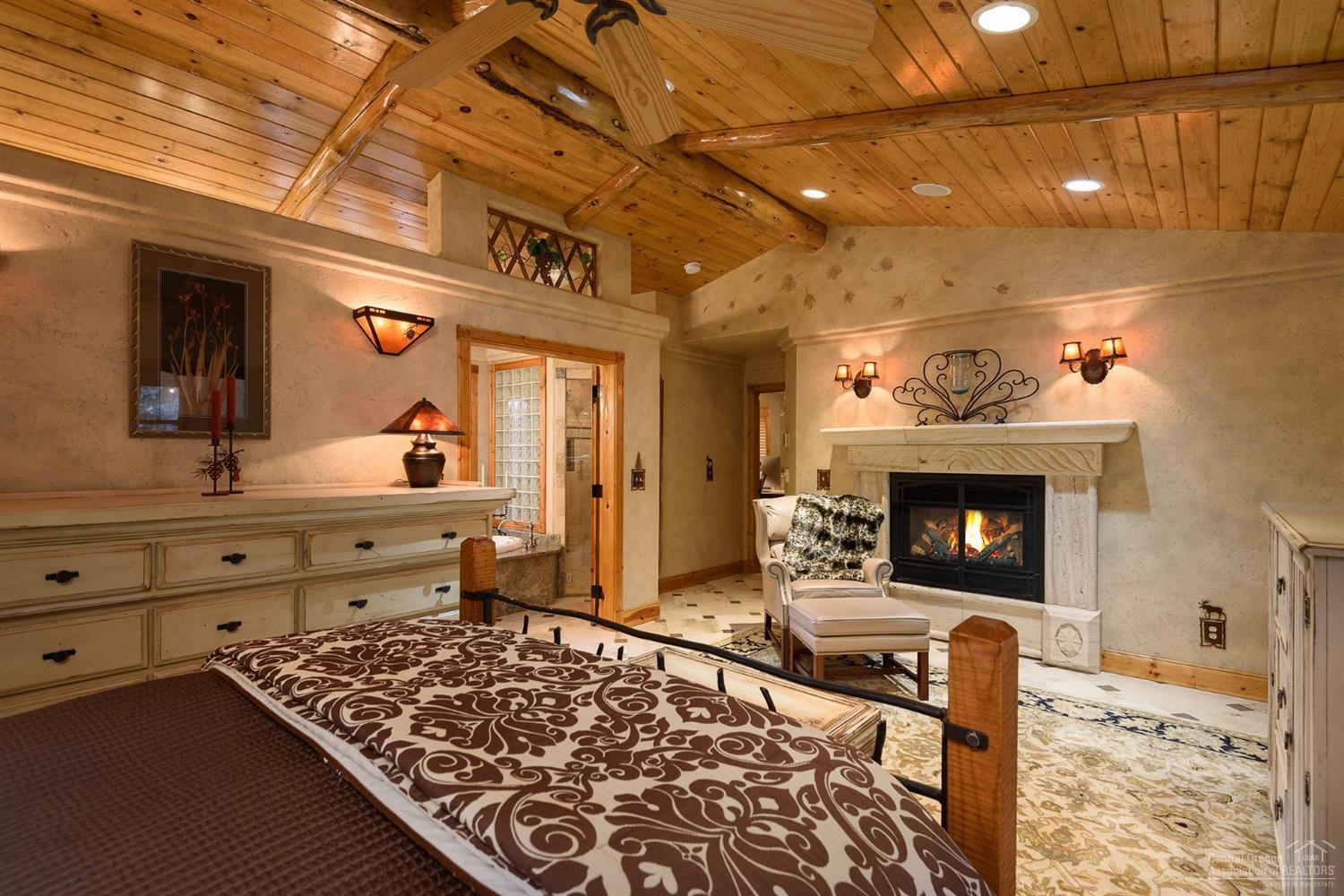 Glen Vista - Residential