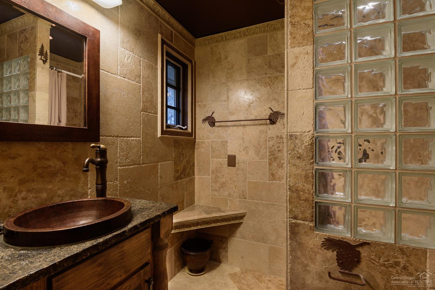 Glen Vista - Residential