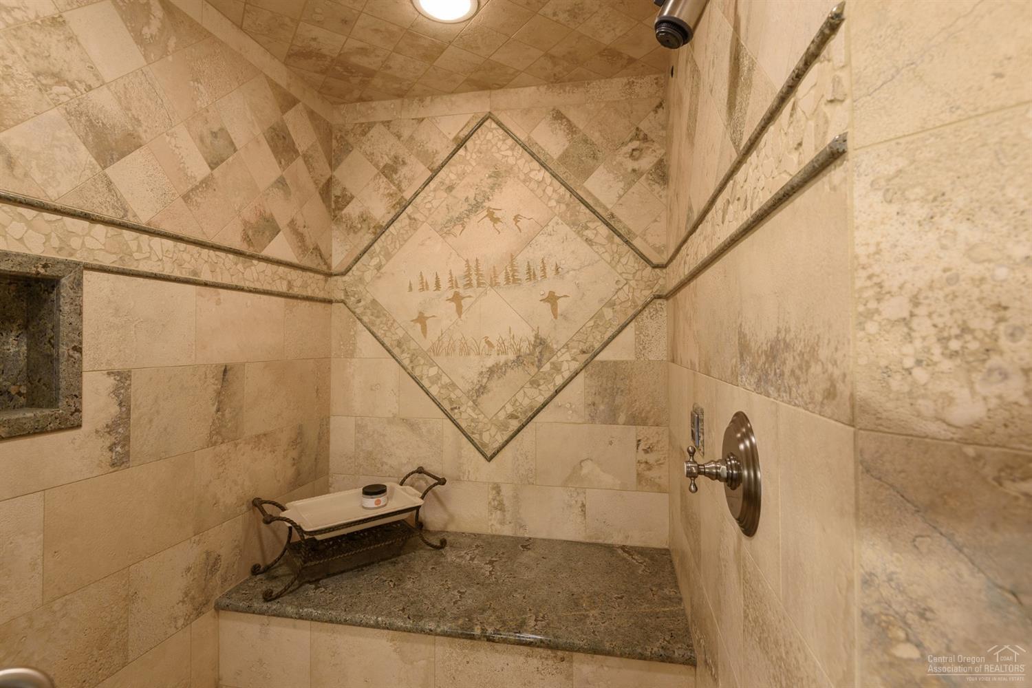 Glen Vista - Residential