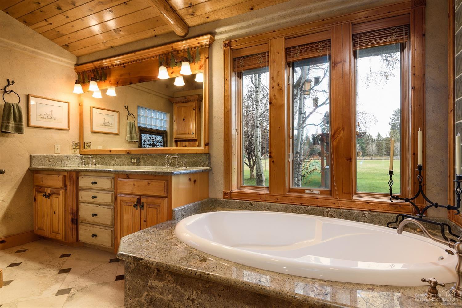 Glen Vista - Residential