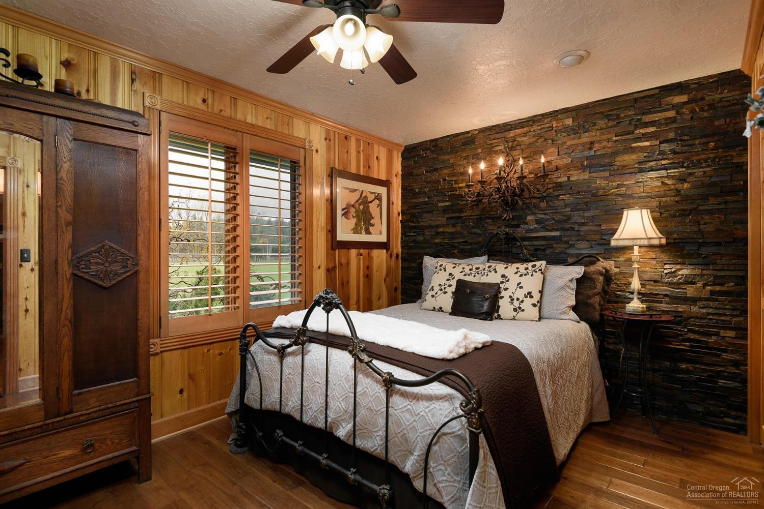 Glen Vista - Residential