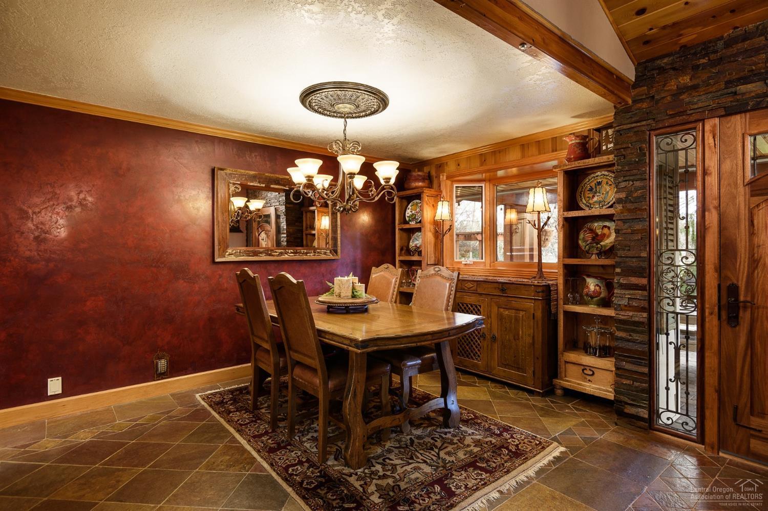 Glen Vista - Residential