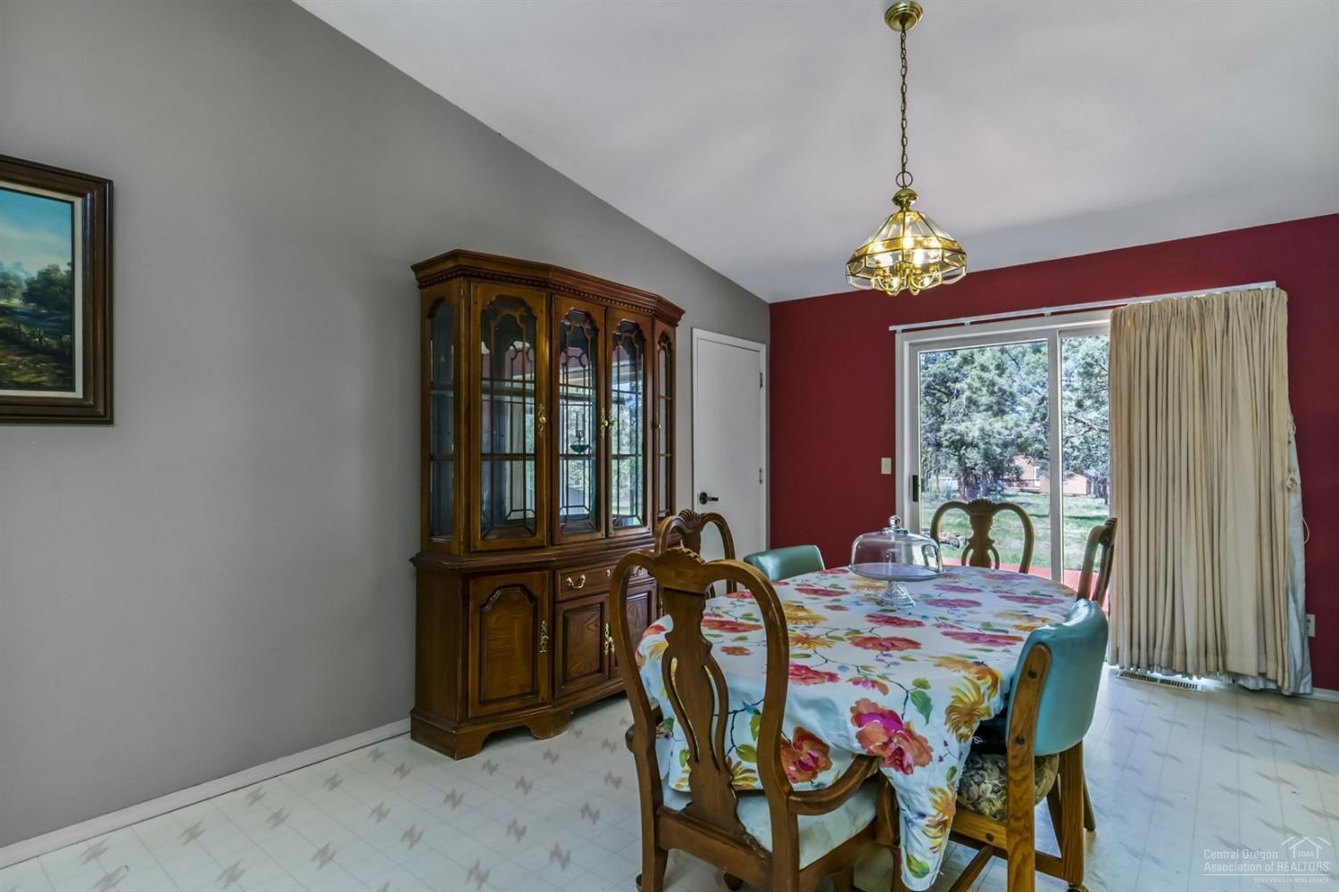 Bitterbrush - Residential