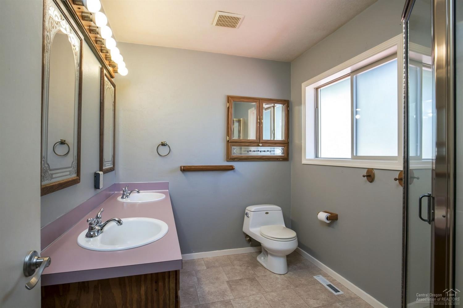 Bitterbrush - Residential