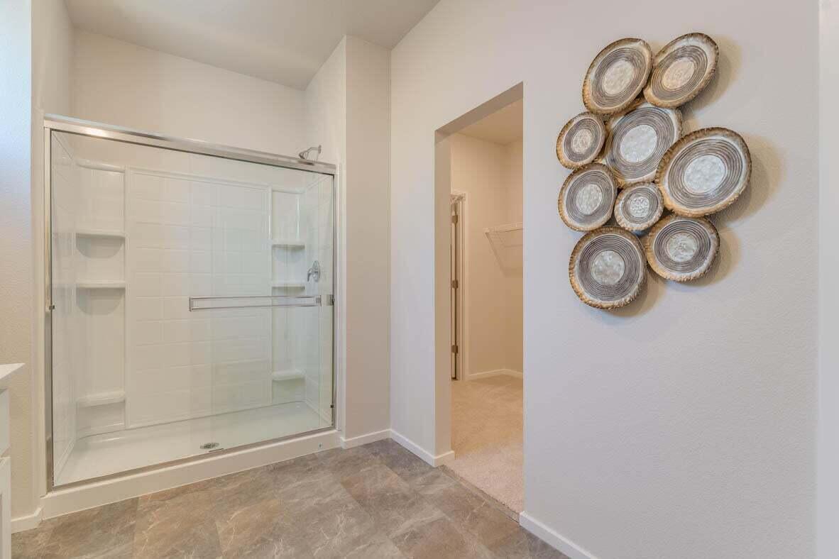 Pheasant Run - Residential