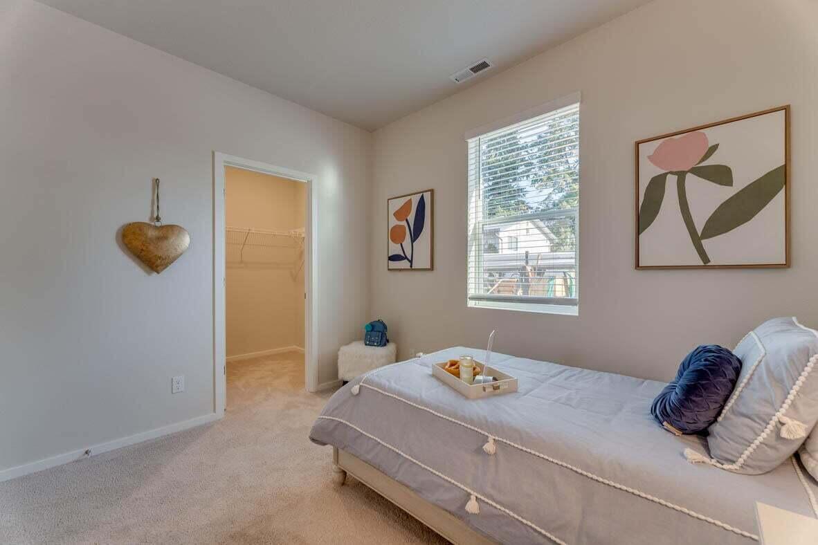 Pheasant Run - Residential