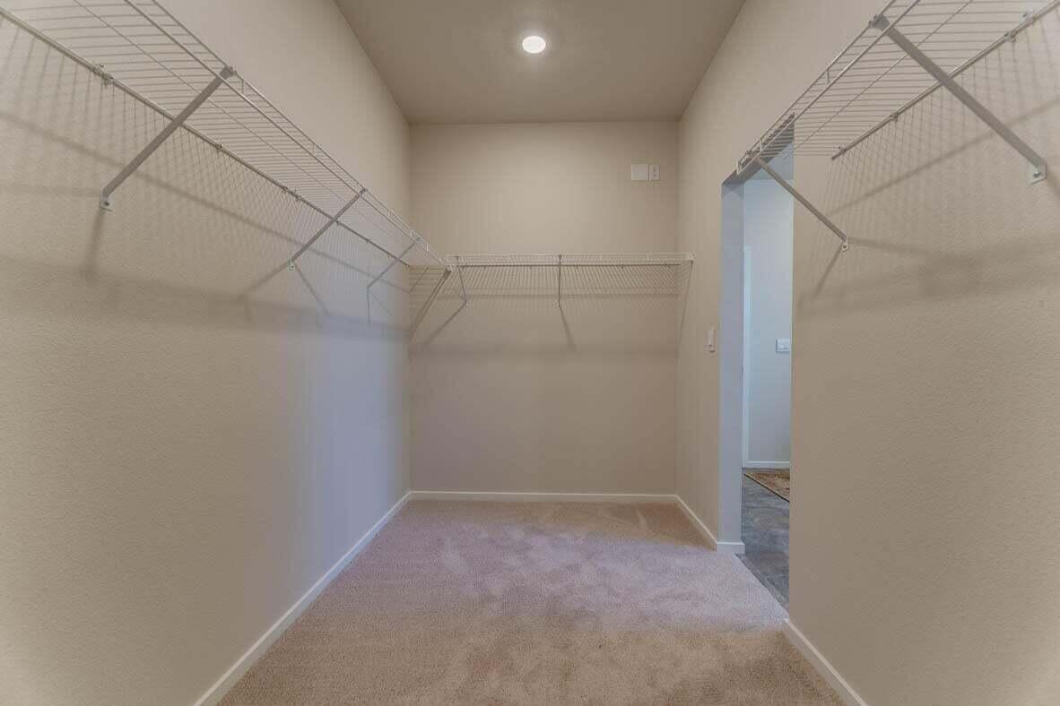 Pheasant Run - Residential