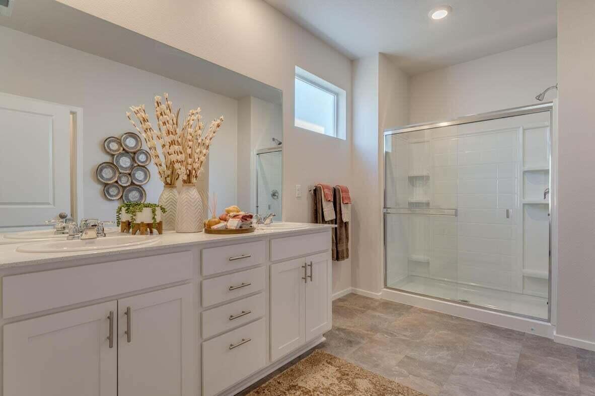 Pheasant Run - Residential