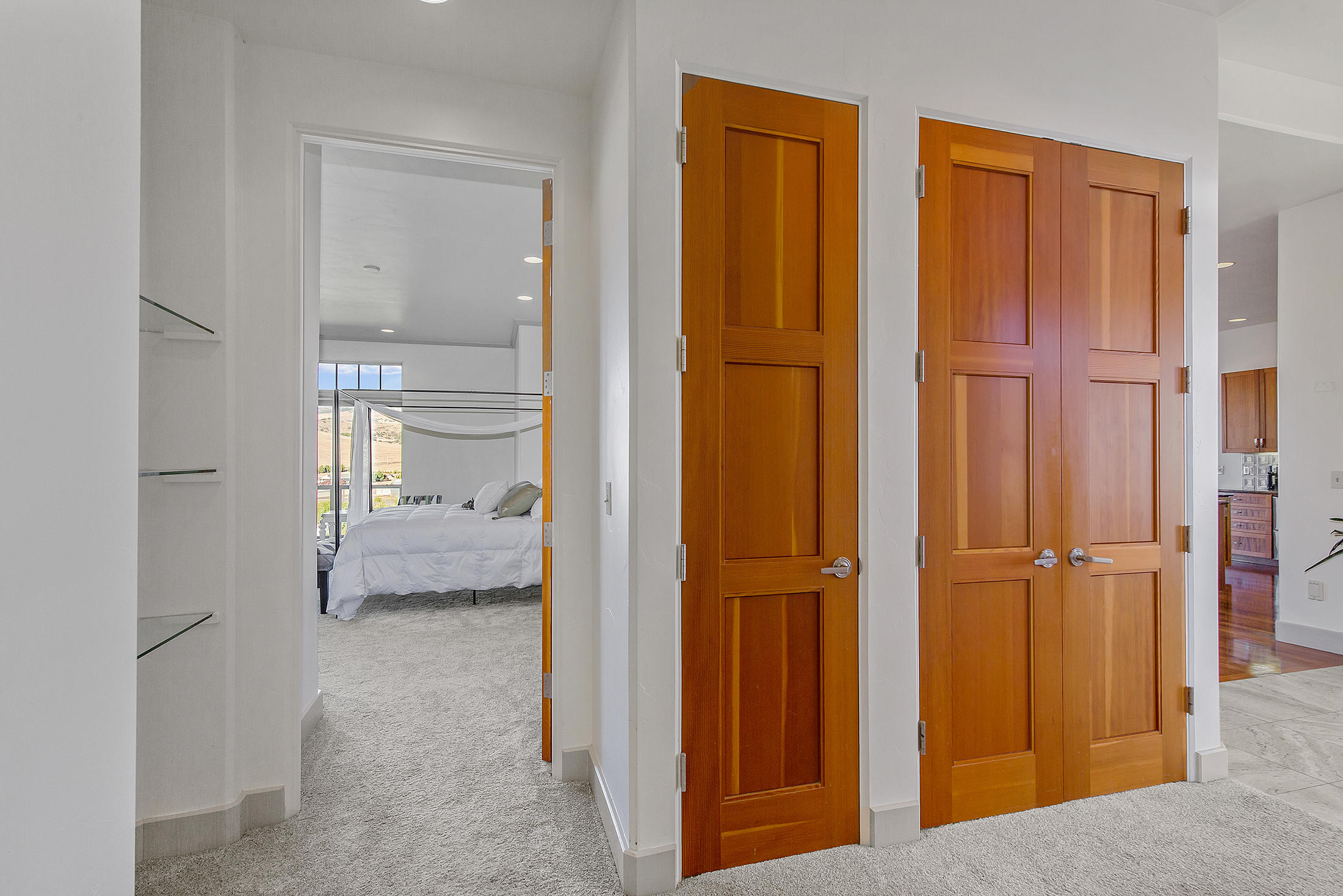 Oaks Of Ashland, The - Residential