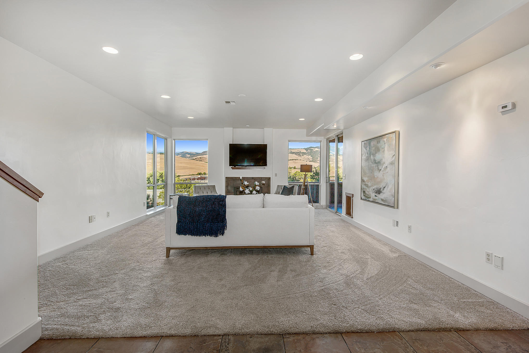 Oaks Of Ashland, The - Residential