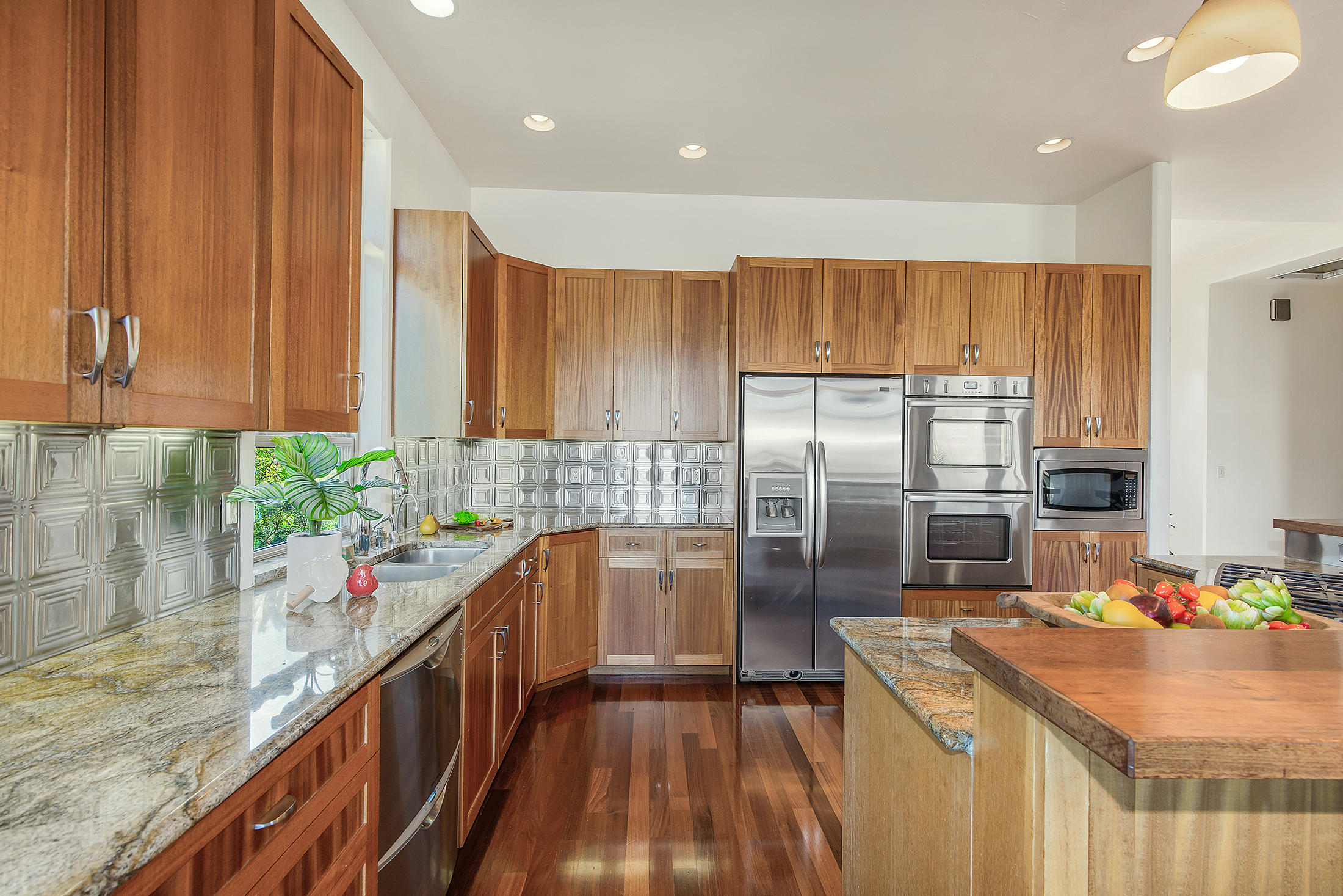 Oaks Of Ashland, The - Residential